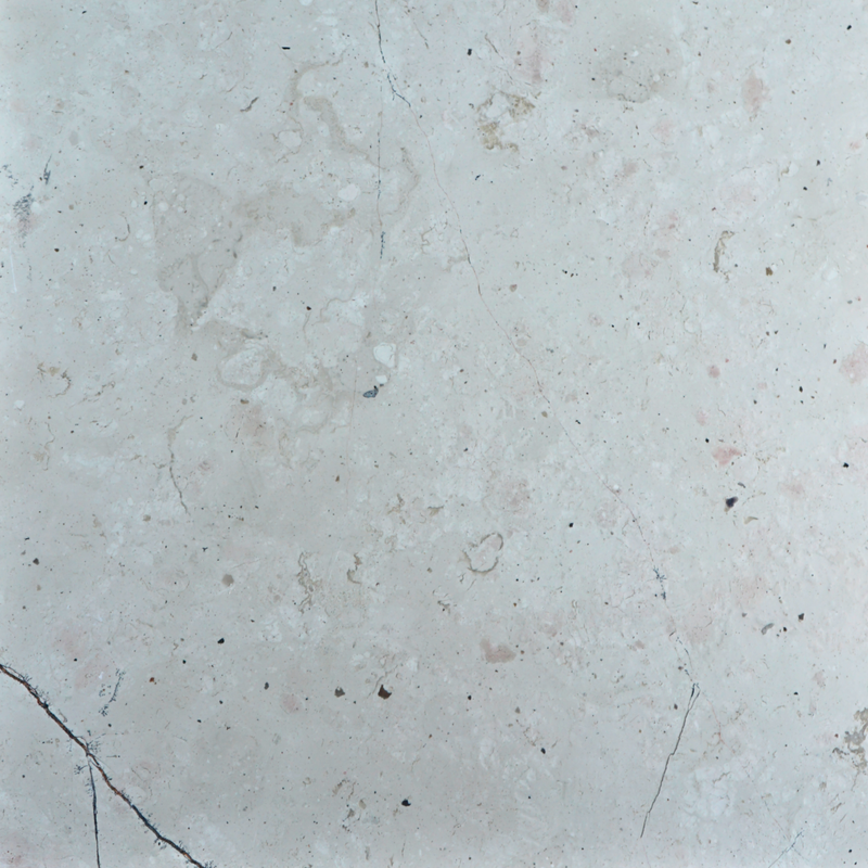 Silestone East Naturel