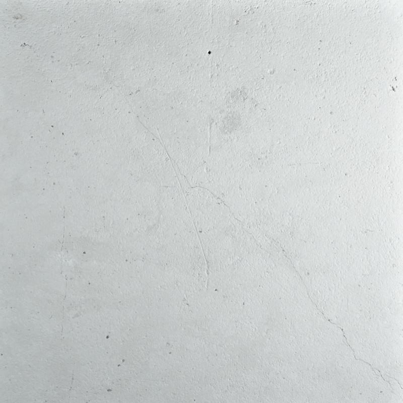 Silestone East Naturel