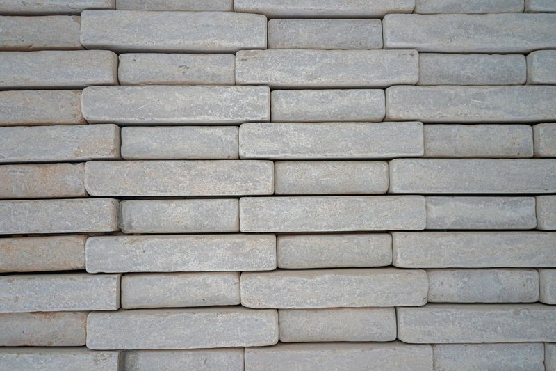 Académie Royal Mansour