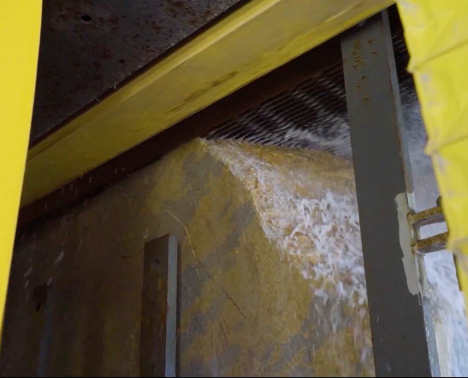 High-Precision Cutting & Calibration